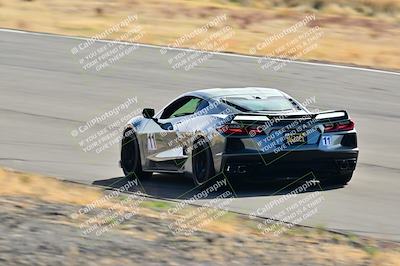 media/Feb-22-2025-Speed Ventures (Sat) [[e257b32fb3]]/Black Group/Session 2 (Turn 5)/